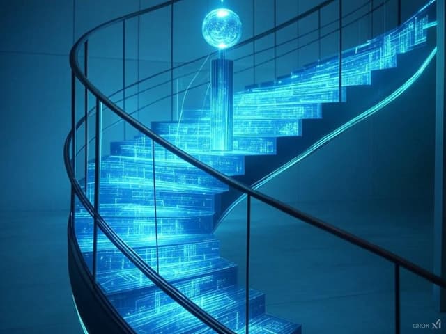 The AI That Teaches Itself: Revolutionizing Language Models with Meta-Rewarding